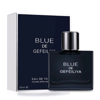 Nước hoa 50ml nước hoa thơm 50ml