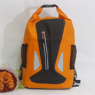 Balo chống nước Ocean Pack 2 dây đeo