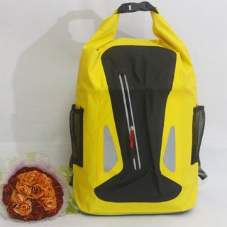 Balo chống nước Ocean Pack 2 dây đeo