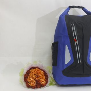 Balo chống nước Ocean Pack 2 dây đeo