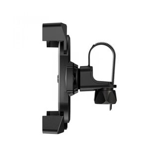 Giá Đỡ Điện Thoại Xe Đạp và Xe Máy BH15 Borofone Le tour