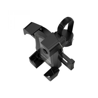Giá Đỡ Điện Thoại Xe Đạp và Xe Máy BH15 Borofone Le tour