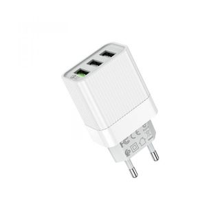 Cóc sạc QC30 EU BA40A Borofone
