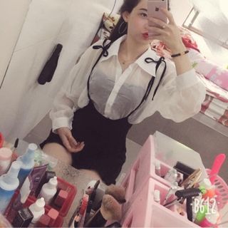 Sét siêu dễ thương