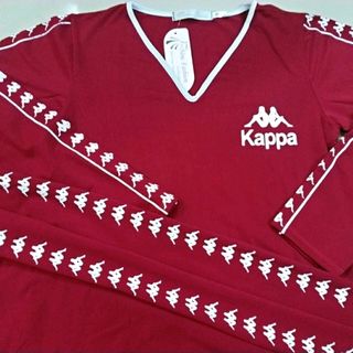 bộ coton mịn đẹp NN10