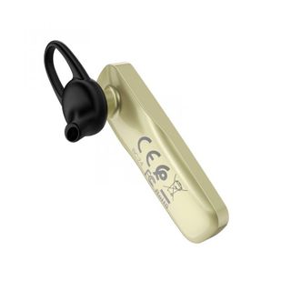 Tai nghe Bluetooth BC24 Borofone Joyful