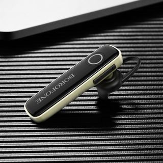 Tai nghe Bluetooth BC24 Borofone Joyful