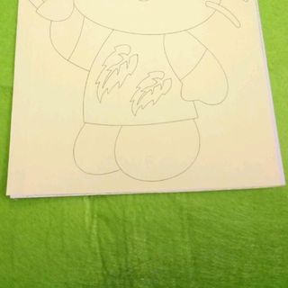 sỉ tranh cát 12cm x18cm tặng cát 12 màu và tăm đĩa muỗng