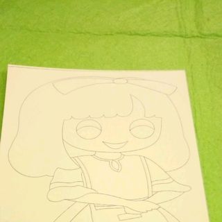 sỉ tranh cát 12cm x18cm tặng cát 12 màu và tăm đĩa muỗng