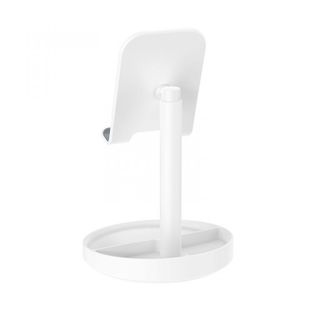 Giá đỡ điện thoại để bàn BH25 Borofone