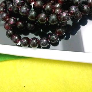 chuỗi đeo tay phong thủy 10 li vòng đeo tay chuỗi đeo tay phong thủy đẹp