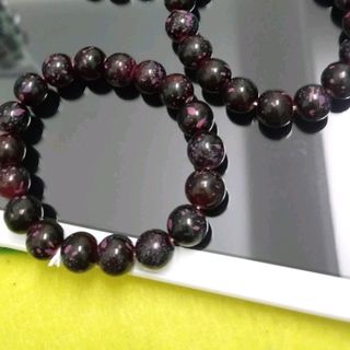 chuỗi đeo tay phong thủy 10 li vòng đeo tay chuỗi đeo tay phong thủy đẹp