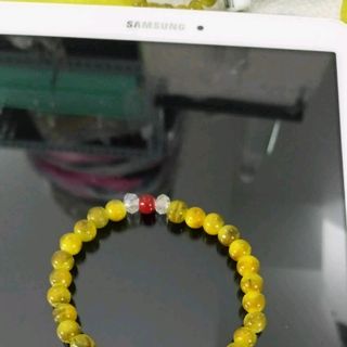 chuỗi đeo vòng đeo tay