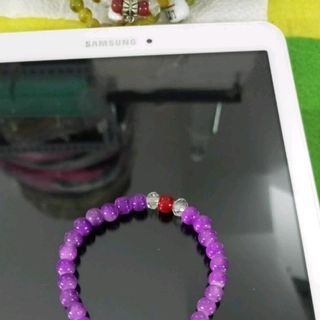 chuỗi đeo vòng đeo tay