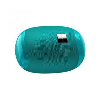Loa Không Dây BR6 Borofone Bluetooth 50 Nghe Nhạc gọi điện FM hỗ trợ thẻ nhớ USB
