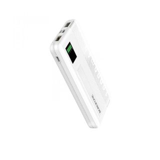 Pin Sạc Dự Phòng BT32 Borofone 10000mAh