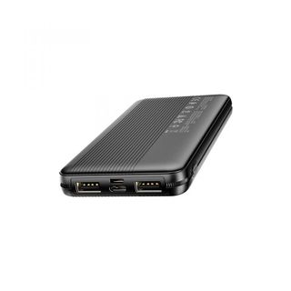 Pin Sạc Dự Phòng BT32 Borofone 10000mAh