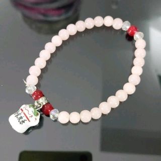 chuỗi đeo tay vòng tay phong thủy đẹp rẻ chuỗi đeo tay