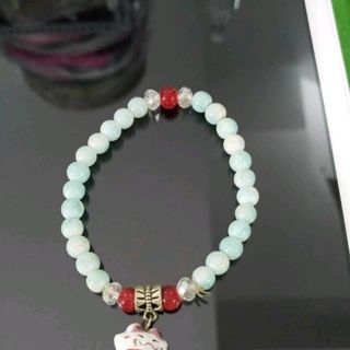chuỗi đeo tay vòng tay phong thủy đẹp rẻ chuỗi đeo tay