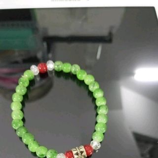 chuỗi đeo tay vòng tay phong thủy đẹp rẻ chuỗi đeo tay