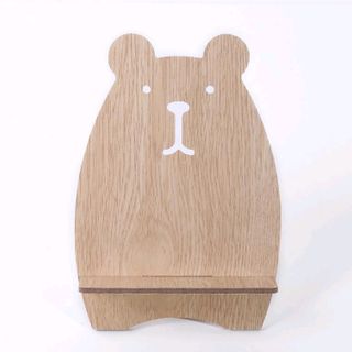 sỉ đế kê điện thoại đủ mẫu