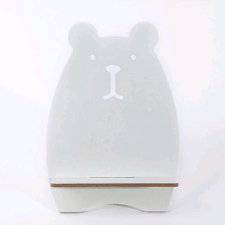 sỉ đế kê điện thoại đủ mẫu