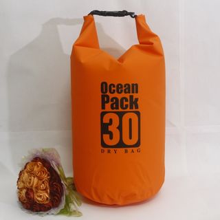 Túi chống nước Ocean Pack 30L - 2 dây đeo