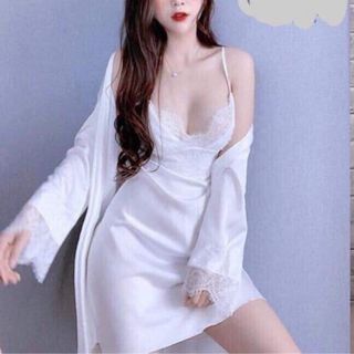 Set đồ sexy