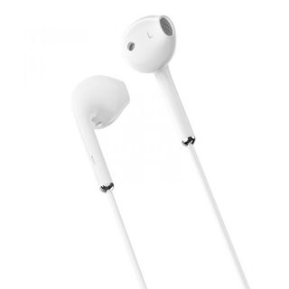 Tai nghe nhét tai có dây BM46 Borofone kèm mic