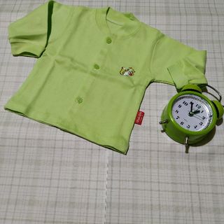 Áo nỉ cotton dài tay Minh Đức