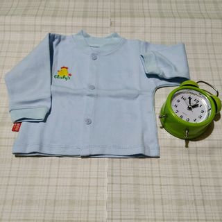 Áo nỉ cotton dài tay Minh Đức