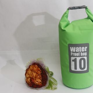 Túi chống nước Ocean Pack 10L - 2 dây đeo