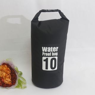 Túi chống nước Ocean Pack 10L - 2 dây đeo