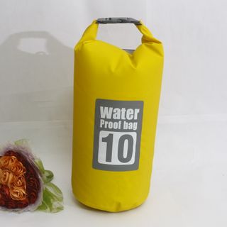 Túi chống nước Ocean Pack 10L - 2 dây đeo