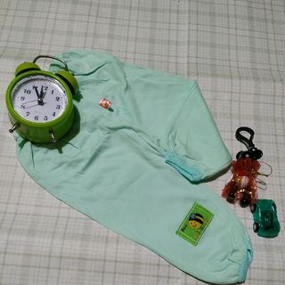 Quần dài sơ sinh Keiko