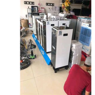 CHÂN KỆ MÁY GIẶT TỦ LẠNHKỆ MÁY LỌC NƯỚC