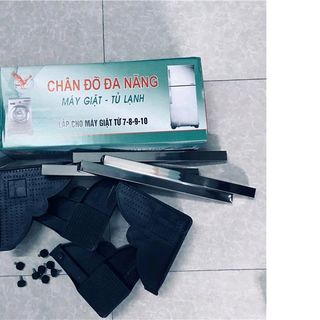 CHÂN KỆ MÁY GIẶT TỦ LẠNHKỆ MÁY LỌC NƯỚC