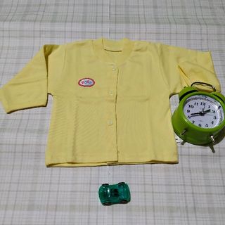 Áo nỉ màu Baby born
