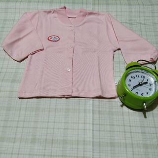 Áo nỉ màu Baby born