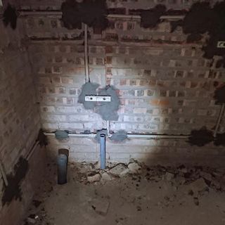 THƯỚC CÂN SEN GIÁ SỈ