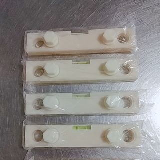 THƯỚC CÂN SEN GIÁ SỈ