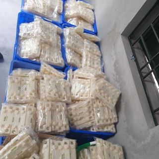 THƯỚC CÂN SEN GIÁ SỈ