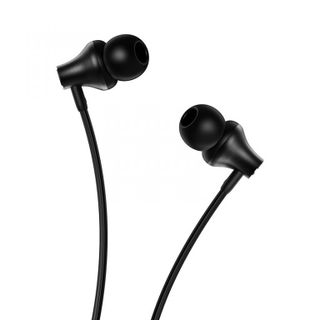 Tai nghe Bluetooth thể thao Borofone BE32