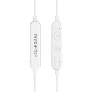 Tai nghe Bluetooth thể thao Borofone BE32