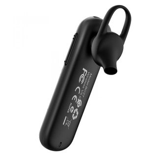 Tai nghe Bluetooth BC27 Borofone Proper sound