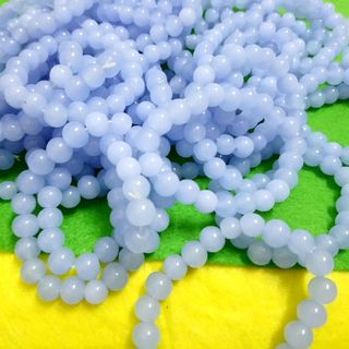 chuỗi đeo tay phong thủy 8li đẹp vòng đeo tay chuỗi đeo tay phong thủy