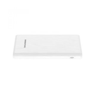 Pin Sạc Dự Phòng BT30 Borofone 10000mAh PD-QC30