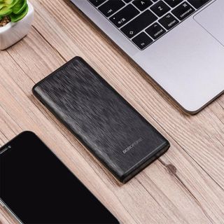 Pin Sạc Dự Phòng BT30 Borofone 10000mAh PD-QC30