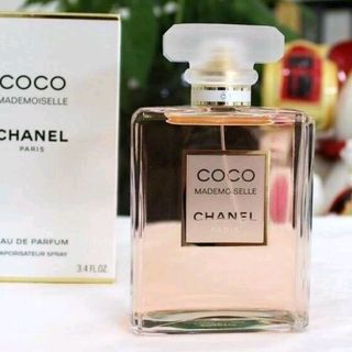 Nước hoa nữ 100ml Nước hoa nữ 100 ml
