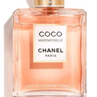 Nước hoa nữ 100ml Nước hoa nữ 100 ml